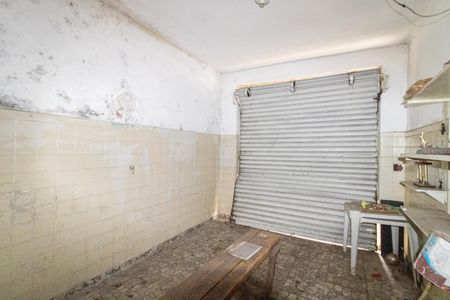 Casa à venda com 240m², 3 quartos e 2 vagasGaragem