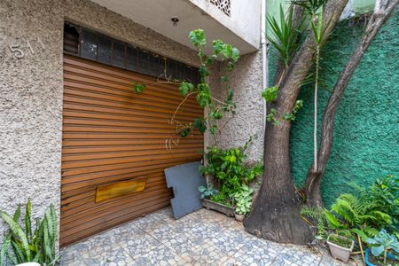 Casa à venda com 240m², 3 quartos e 2 vagasGaragem