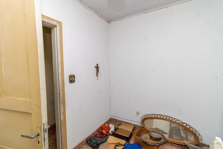 Casa à venda com 240m², 3 quartos e 2 vagasQuarto 2