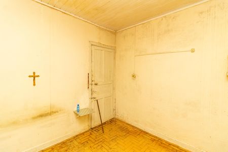 Casa à venda com 240m², 3 quartos e 2 vagasQuarto 3