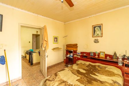 Casa à venda com 240m², 3 quartos e 2 vagasQuarto 1