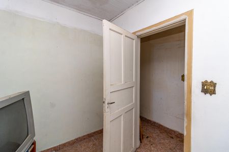 Casa à venda com 240m², 3 quartos e 2 vagasQuarto 2