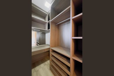 Casa de Condomínio para alugar com 3 quartos, 200m² em Vila Branca, Jacareí