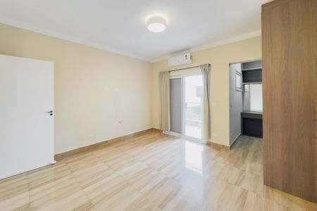 Casa de Condomínio para alugar com 3 quartos, 200m² em Vila Branca, Jacareí