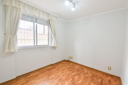 Apartamento para alugar com 133m², 3 quartos e 1 vaga Apartamento para alugar com 133m², 3 quartos e 1 vagaQuarto 3