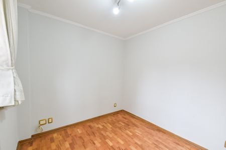 Apartamento para alugar com 133m², 3 quartos e 1 vaga Apartamento para alugar com 133m², 3 quartos e 1 vagaQuarto 3