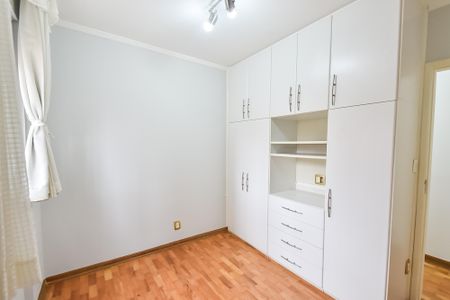 Apartamento para alugar com 133m², 3 quartos e 1 vaga Apartamento para alugar com 133m², 3 quartos e 1 vagaQuarto 2