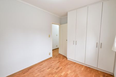 Apartamento para alugar com 133m², 3 quartos e 1 vaga Apartamento para alugar com 133m², 3 quartos e 1 vagaQuarto 3