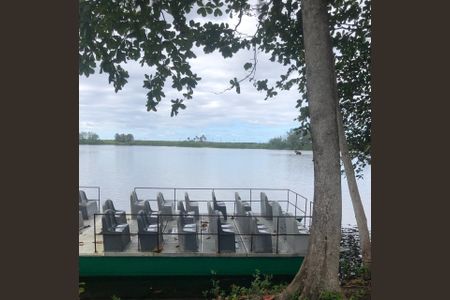 Apartamento à venda com 80m², 2 quartos e 1 vagaÁrea comum