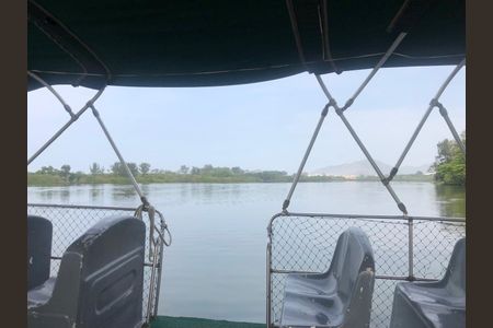 Apartamento à venda com 80m², 2 quartos e 1 vagaÁrea comum