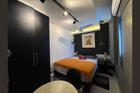 Apartamento à venda com 80m², 2 quartos e 1 vagaSuíte 2