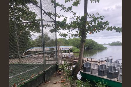 Apartamento à venda com 80m², 2 quartos e 1 vagaÁrea comum