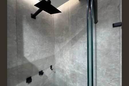 Apartamento à venda com 80m², 2 quartos e 1 vagaSuíte 2 - Banheiro