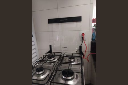 Foto 13 de apartamento à venda com 1 quarto, 60m² em Vila da Saúde, São Paulo