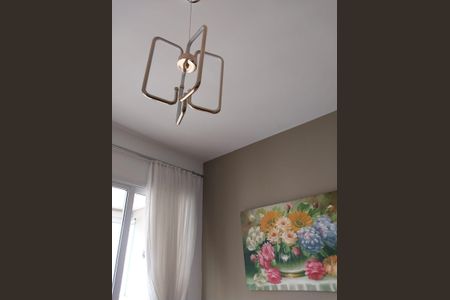 Foto 15 de apartamento à venda com 1 quarto, 60m² em Vila da Saúde, São Paulo