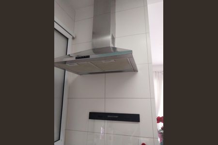 Foto 10 de apartamento à venda com 1 quarto, 60m² em Vila da Saúde, São Paulo