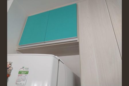 Foto 11 de apartamento à venda com 1 quarto, 60m² em Vila da Saúde, São Paulo