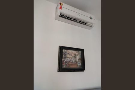 Foto 07 de apartamento à venda com 1 quarto, 60m² em Vila da Saúde, São Paulo