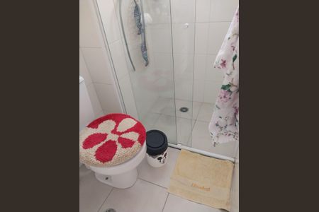 Foto 05 de apartamento à venda com 1 quarto, 60m² em Vila da Saúde, São Paulo