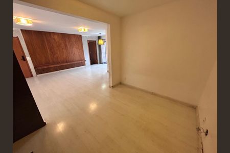 Casa para alugar com 4 quartos, 105m² em Buritis, Belo Horizonte