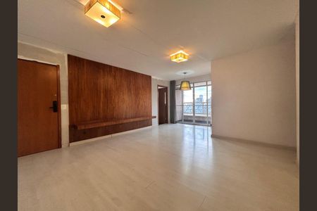 Casa para alugar com 4 quartos, 105m² em Buritis, Belo Horizonte