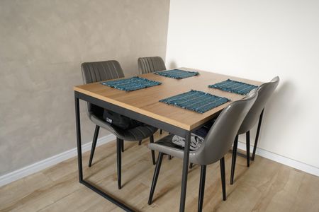 Apartamento à venda com 42m², 2 quartos e 1 vagaSala