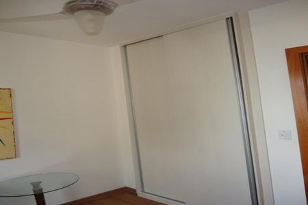 Apartamento para alugar com 3 quartos, 85m² em Buritis, Belo Horizonte