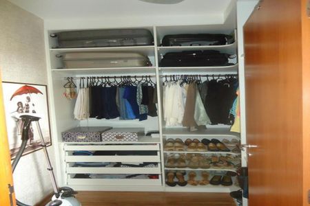 Apartamento para alugar com 85m², 3 quartos e 2 vagas