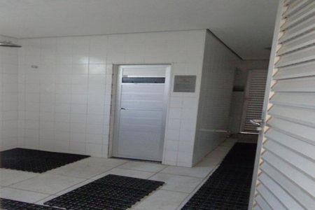 Apartamento para alugar com 85m², 3 quartos e 2 vagas