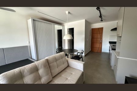 Quarto de apartamento à venda com 1 quarto, 45m² em Recreio dos Bandeirantes, Rio de Janeiro