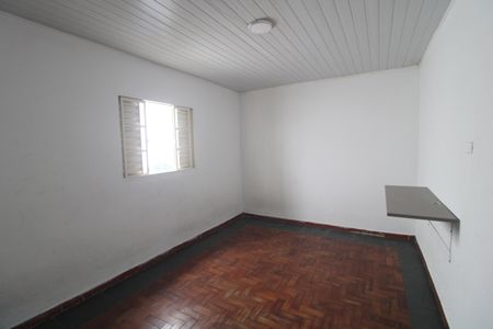 Quarto de casa para alugar com 1 quarto, 49m² em Jardim da Pedreira, São Paulo
