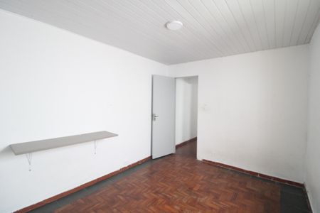 Quarto de casa para alugar com 1 quarto, 49m² em Jardim da Pedreira, São Paulo