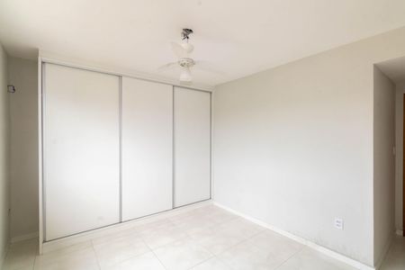Casa para alugar com 110m², 3 quartos e 1 vagaQuarto 2
