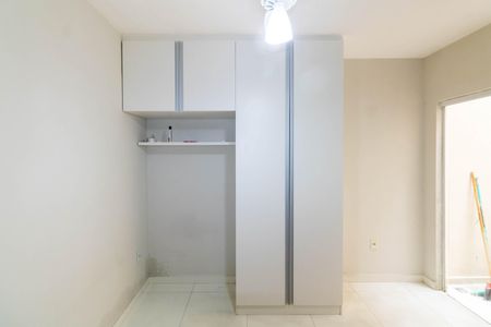 Casa para alugar com 110m², 3 quartos e 1 vagaQuarto 3