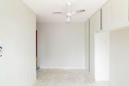 Casa para alugar com 110m², 3 quartos e 1 vagaQuarto 1