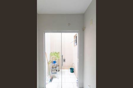 Casa para alugar com 110m², 3 quartos e 1 vagaQuarto 3