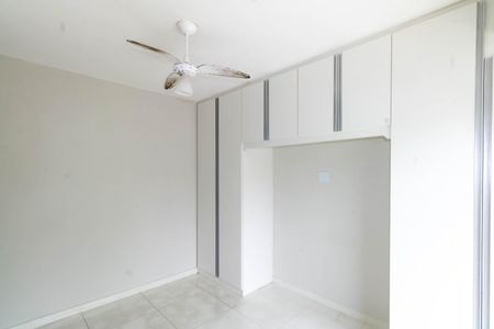 Casa para alugar com 110m², 3 quartos e 1 vagaQuarto 1