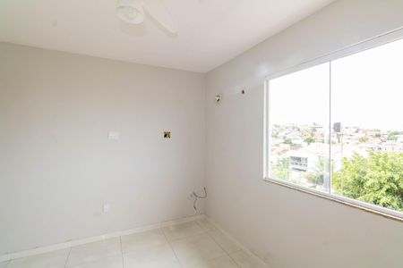 Casa para alugar com 110m², 3 quartos e 1 vagaQuarto 2
