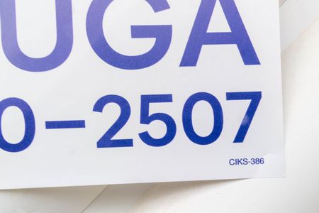 Casa para alugar com 110m², 3 quartos e 1 vagaCIKS-386