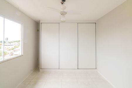 Casa para alugar com 110m², 3 quartos e 1 vagaQuarto 2