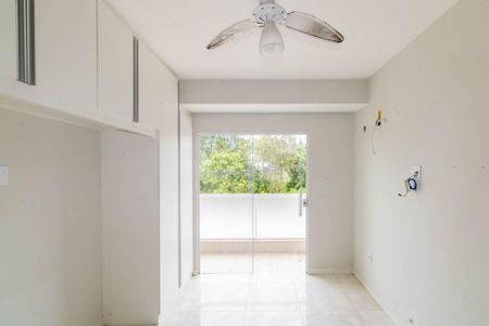 Casa para alugar com 110m², 3 quartos e 1 vagaQuarto 1