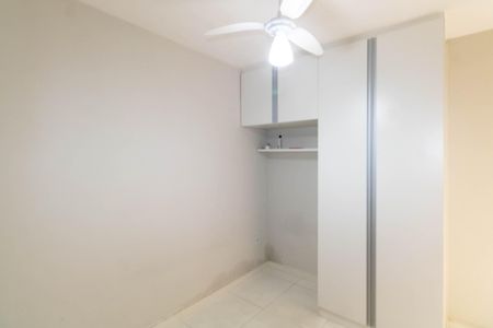 Casa para alugar com 110m², 3 quartos e 1 vagaQuarto 3