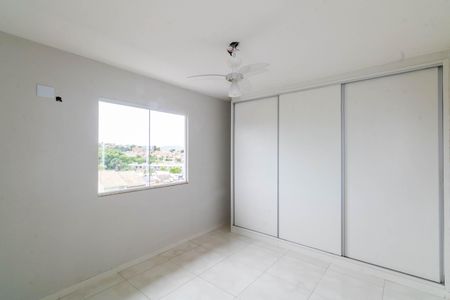 Casa para alugar com 110m², 3 quartos e 1 vagaQuarto 2