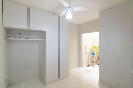 Casa para alugar com 110m², 3 quartos e 1 vagaQuarto 3