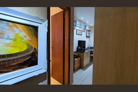 Suíte 1 de casa de condomínio à venda com 4 quartos, 350m² em Recreio dos Bandeirantes, Rio de Janeiro