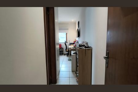 Casa de condomínio à venda com 350m², 4 quartos e 4 vagas Casa de condomínio à venda com 350m², 4 quartos e 4 vagasSuíte 3