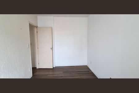 Quarto  de apartamento para alugar com 2 quartos, 65m² em Vila Mussolini, São Bernardo do Campo