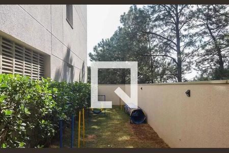 Apartamento à venda com 75m², 2 quartos e 2 vagasPet