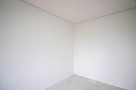 Apartamento à venda com 75m², 2 quartos e 2 vagasSuíte 