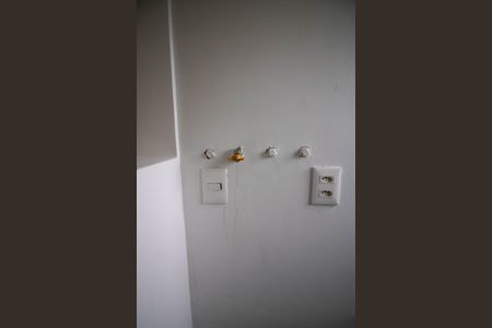 Apartamento à venda com 75m², 2 quartos e 2 vagasÁrea de Serviço